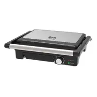 VOX KG310