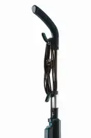 ARIETE AR4179BL