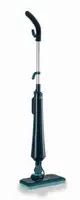 ARIETE AR4179BL
