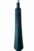 ARIETE AR4179BL