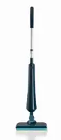 ARIETE AR4179BL