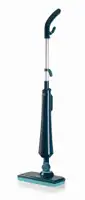 ARIETE AR4179BL