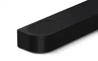 SONY HTB600.CEL