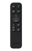 SONY HTB600.CEL
