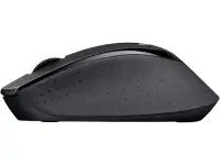 LOGITECH B330 SILENT PLUS BK 910-004913