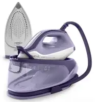TEFAL SV6211