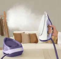 TEFAL SV6211