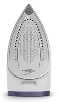 TEFAL SV6211
