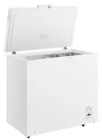 GORENJE FH 211 AW