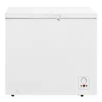 GORENJE FH 211 AW