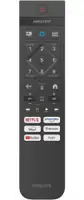 PHILIPS 65PUS8200/12 Ambilight