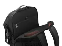 LENOVO LegionRover GB700, 16", crni (GX41M53147)