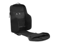 LENOVO LegionRover GB700, 16", crni (GX41M53147)