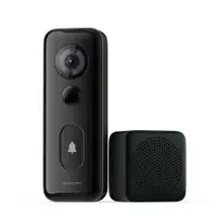 XIAOMI Mi Smart Doorbell 3S