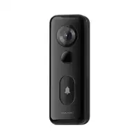 XIAOMI Mi Smart Doorbell 3S