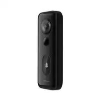 XIAOMI Mi Smart Doorbell 3S