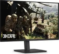 DELL AW2726DM OLED