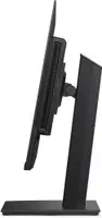 DELL AW2726DM OLED