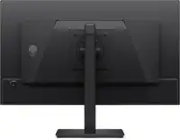 DELL AW2726DM OLED