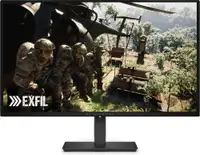 DELL AW2726DM OLED