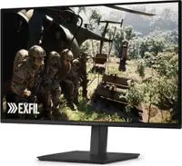 DELL AW2726DM OLED