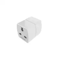 MOYE Voltaic Travel Universal Adapter EU/US/UK/AU