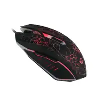 MEETION M930_2023