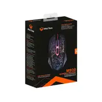 MEETION M930_2023