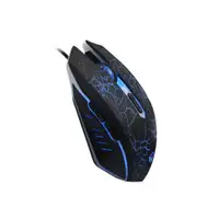 MEETION M930_2023