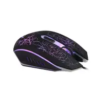 MEETION M930_2023