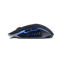 MEETION M930_2023