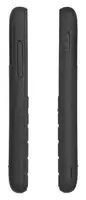 PANASONIC KX-TU160EXB