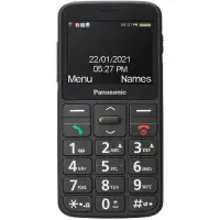 PANASONIC KX-TU160EXB