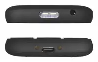 PANASONIC KX-TU160EXB