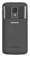 PANASONIC KX-TU160EXB