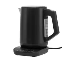 NINJA KT200EU