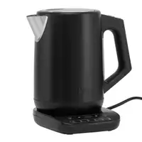 NINJA KT200EU