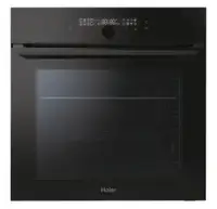 HAIER HOQ-F6QAN3GB/EE