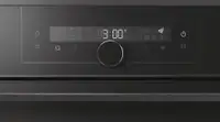 HAIER HOQ-F6QAN3GB/EE