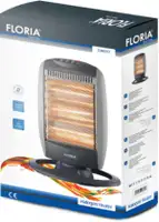 FLORIA ZLN8397