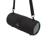 VIVAX VOX BS-160