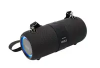 VIVAX VOX BS-160