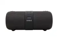 VIVAX VOX BS-160