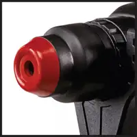 EINHELL TC-RH 620 4F