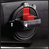 EINHELL TC-RH 620 4F