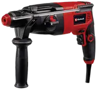 EINHELL TC-RH 620 4F