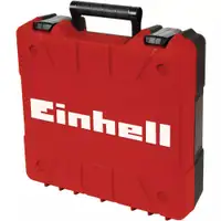 EINHELL TC-RH 620 4F
