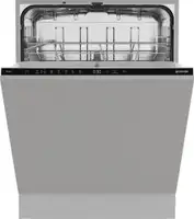 GORENJE GV 642D65