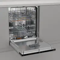 GORENJE GV 642D65