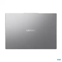 LENOVO IdeaPad Slim 5 16IMH10, 16" 2K OLED, Intel Core Ultra 9 185H, 32GB, 1TB SSD, DOS, Luna Grey (83V7002KYA+PWR-C)